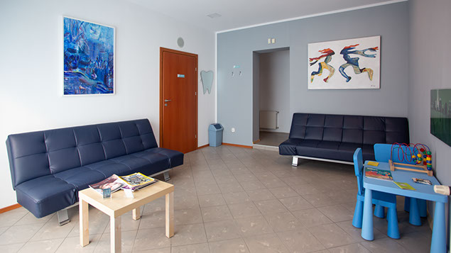 Stomatolog Beata Janicka Koszalin ul. Batalionów Chłopskich 8/8,Profesjonalne Usługi Stomatologiczne,Stomatologia estetyczna Stomatologia dzieci