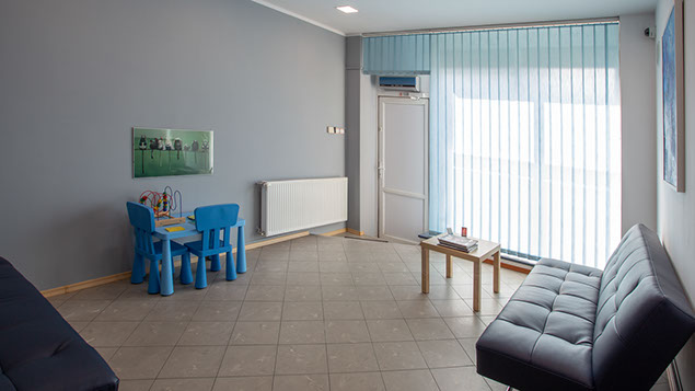 Stomatolog Beata Janicka Koszalin ul. Batalionów Chłopskich 8/8,Profesjonalne Usługi Stomatologiczne,Stomatologia estetyczna Stomatologia dzieci