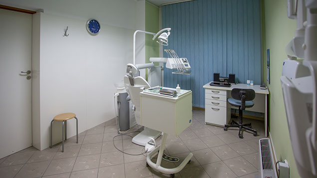 Stomatolog Beata Janicka Koszalin ul. Batalionów Chłopskich 8/8,Profesjonalne Usługi Stomatologiczne,Stomatologia estetyczna Stomatologia dzieci